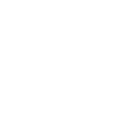 Evidence-based education. 