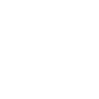  A trusted national network.